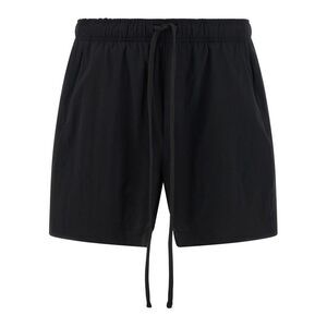 Thom Krom Men '19' Swimsuit